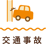 交通事故
